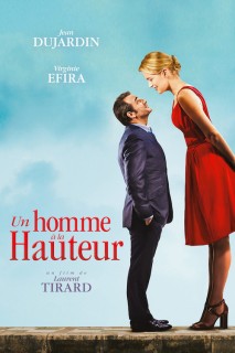 Voir Un homme à la hauteur en streaming sur Filmo