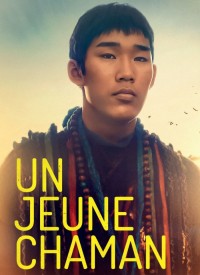 Voir Un Jeune Chaman en streaming et VOD