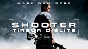 Voir Shooter tireur d'élite en streaming et VOD