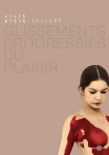 Voir Glissements progressifs du plaisir (version restaurée) en streaming sur Filmo