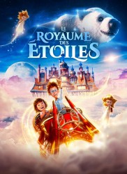 Voir Le Royaume des étoiles en streaming et VOD