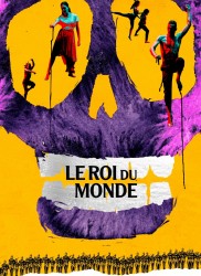 Voir Le Roi du monde en streaming et VOD