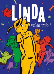 Voir Linda veut du poulet ! en streaming et VOD