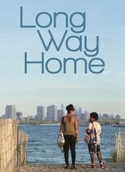 Voir Long Way Home en streaming et VOD