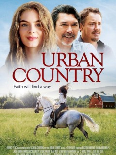 Voir Urban Country en streaming sur Filmo