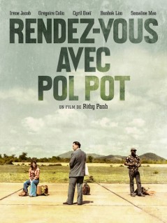 Voir Rendez-vous avec Pol Pot en streaming sur Filmo