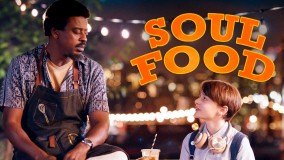 Voir Soul Food en streaming et VOD