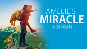 Voir Amelie's miracle en streaming et VOD