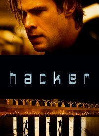 Voir Hacker en streaming et VOD