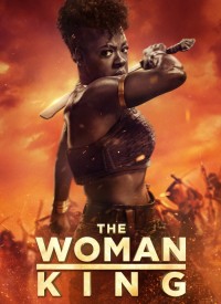 Voir The Woman King en streaming et VOD