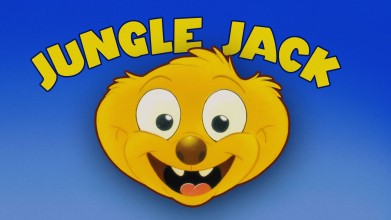 Voir Jungle Jack en streaming et VOD