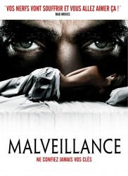 Voir Malveillance en streaming et VOD