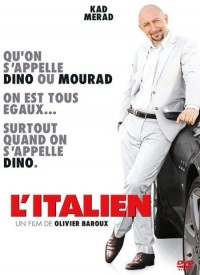 Voir L'italien en streaming et VOD