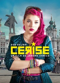 Voir Cerise en streaming et VOD