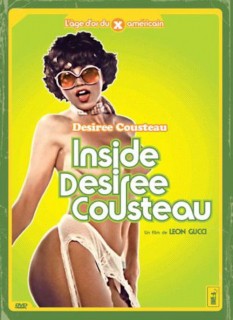 Voir Inside desiree cousteau en streaming sur Filmo