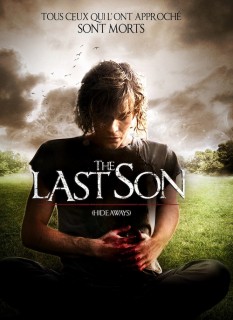 Voir The Last Son : la malédiction en streaming sur Filmo