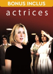 Voir Actrices en streaming et VOD