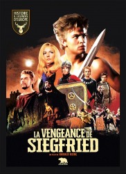 Voir La vengeance de Siegfried en streaming et VOD