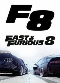 Voir Fast and Furious 8 en streaming et VOD