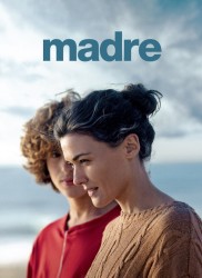 Voir Madre en streaming et VOD