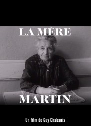 Voir La mère martin en streaming et VOD