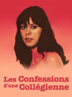 Voir Les confessions d'une collégienne en streaming sur Filmo