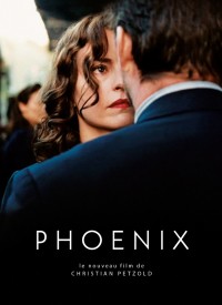 Voir Phoenix en streaming et VOD