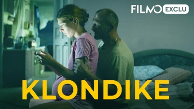 Voir Klondike en streaming et VOD