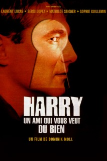 Voir Harry, un ami qui vous veut du bien en streaming sur Filmo