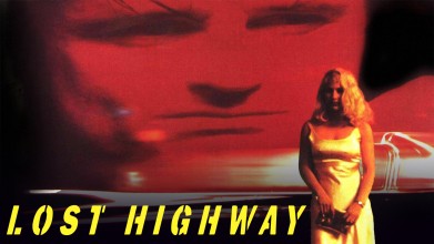 Voir Lost highway en streaming et VOD