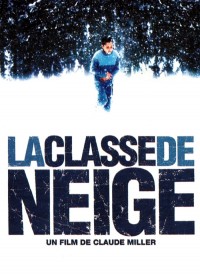 Voir La classe de neige en streaming et VOD