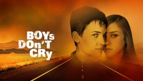 Voir Boys Don't Cry en streaming et VOD