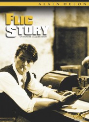 Voir Flic Story en streaming et VOD