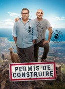 Voir Permis de construire en streaming et VOD