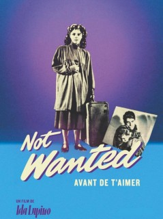 Voir Avant de t'aimer en streaming sur Filmo