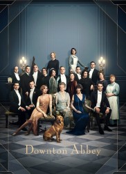 Voir Downton Abbey en streaming et VOD