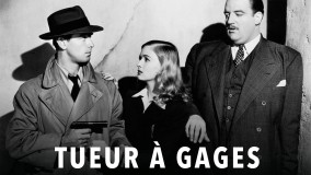 Voir Tueur à gages en streaming et VOD