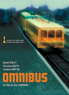 Voir Omnibus en streaming sur Filmo