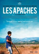 Voir Les Apaches en streaming et VOD