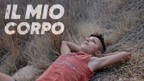 Voir Il mio corpo en streaming et VOD