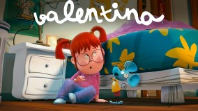 Voir Valentina en streaming et VOD