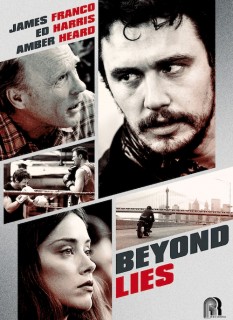 Voir Beyond Lies en streaming sur Filmo