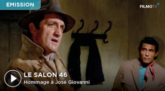 Le salon de filmotv #46