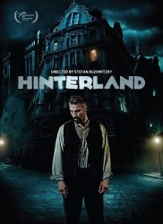 Voir Hinterland en streaming et VOD