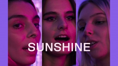 Voir Sunshine en streaming et VOD