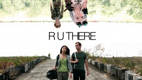 Voir R U There en streaming et VOD