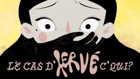 Voir Le cas d'Hervé c'qui ? en streaming et VOD