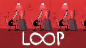 Voir Loop en streaming et VOD