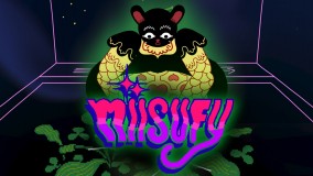 Voir Miisufy en streaming et VOD