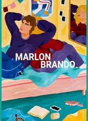 Voir Marlon Brando en streaming et VOD